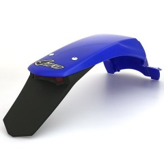 UFO ZADNJI BLATNIK YAMAHA WRF250 2003 - 2006